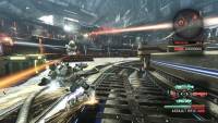 Bayonetta & Vanquish 10th Anniversary Bundle screenshot thumbnail