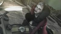 Bayonetta & Vanquish 10th Anniversary Bundle screenshot thumbnail