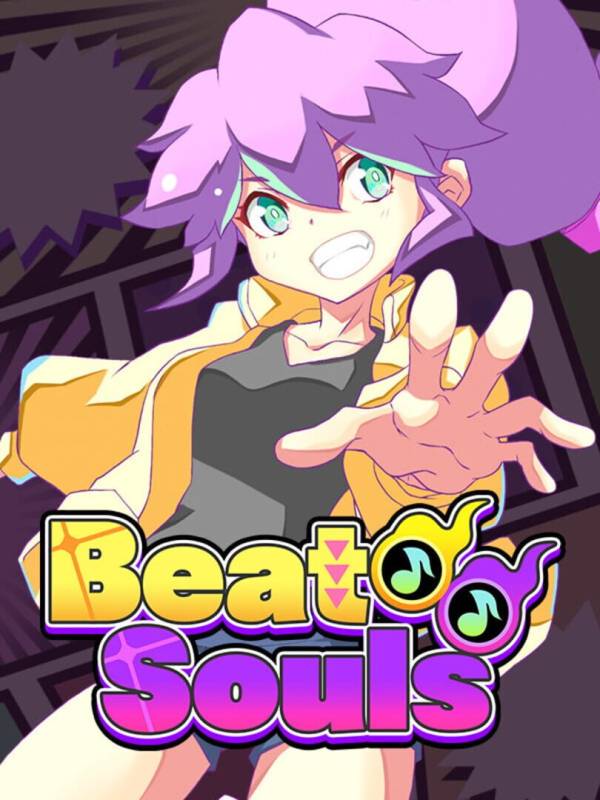 Beat Souls image