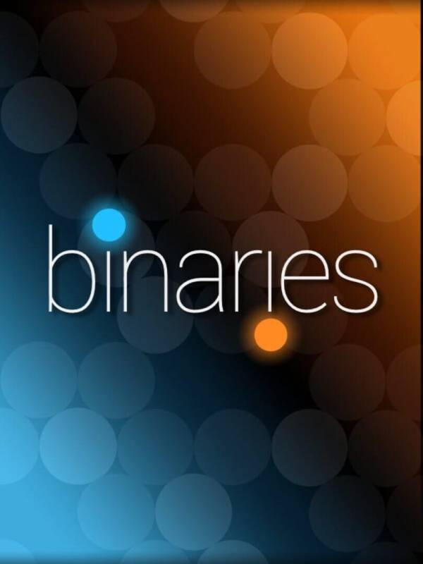 Binaries image