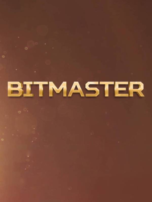 BitMaster image