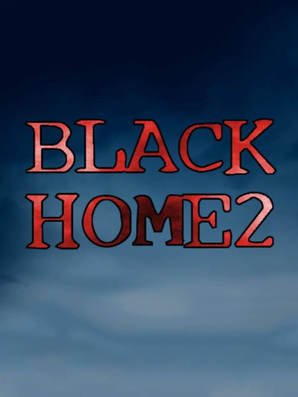 Black Home 2 image