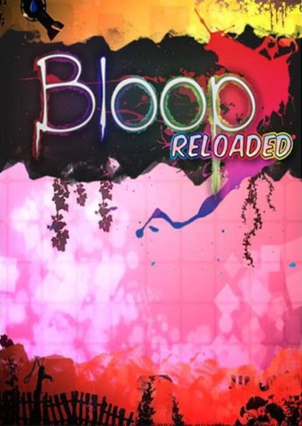 Bloop Reloaded image