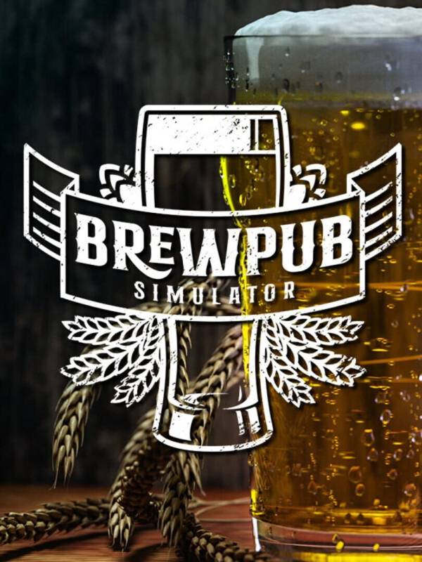 Brewpub Simulator image