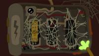 Bulb Boy: Jar of Despair screenshot thumbnail