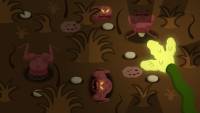 Bulb Boy: Jar of Despair screenshot thumbnail