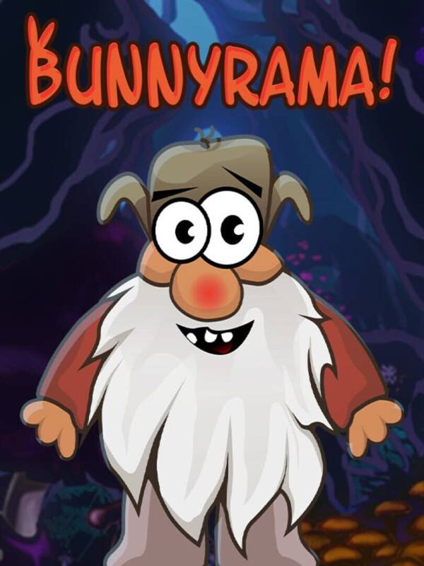 Bunnyrama image