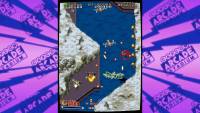 Capcom Arcade Stadium: 1941 - Counter Attack screenshot thumbnail