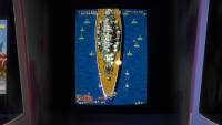 Capcom Arcade Stadium: 1941 - Counter Attack screenshot thumbnail