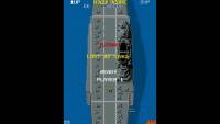 Capcom Arcade Stadium: 1942 screenshot thumbnail