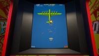 Capcom Arcade Stadium: 1942 screenshot thumbnail