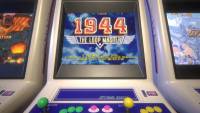 Capcom Arcade Stadium: 1944 - The Loop Master screenshot thumbnail