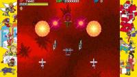 Capcom Arcade Stadium: 1944 - The Loop Master screenshot thumbnail