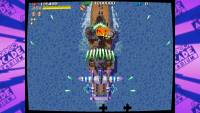 Capcom Arcade Stadium: 1944 - The Loop Master screenshot thumbnail