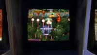 Capcom Arcade Stadium: 1944 - The Loop Master screenshot thumbnail