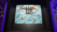 Capcom Arcade Stadium: 1944 - The Loop Master screenshot thumbnail