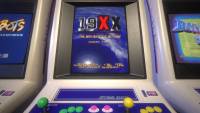Capcom Arcade Stadium: 19XX - The War Against Destiny screenshot thumbnail