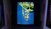 Capcom Arcade Stadium: 19XX - The War Against Destiny screenshot thumbnail