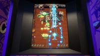 Capcom Arcade Stadium: 19XX - The War Against Destiny screenshot thumbnail