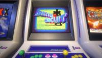 Capcom Arcade Stadium: Battle Circuit screenshot thumbnail
