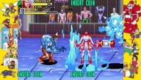 Capcom Arcade Stadium: Battle Circuit screenshot thumbnail