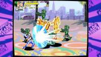 Capcom Arcade Stadium: Battle Circuit screenshot thumbnail