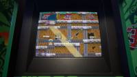 Capcom Arcade Stadium: Bionic Commando screenshot thumbnail