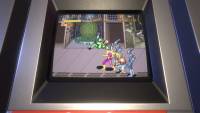 Capcom Arcade Stadium: Captain Commando screenshot thumbnail