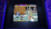 Capcom Arcade Stadium: Captain Commando screenshot thumbnail