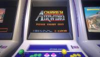 Capcom Arcade Stadium: Carrier Air Wing screenshot thumbnail