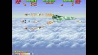 Capcom Arcade Stadium: Carrier Air Wing screenshot thumbnail