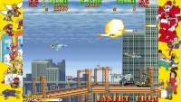 Capcom Arcade Stadium: Carrier Air Wing screenshot thumbnail
