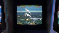 Capcom Arcade Stadium: Carrier Air Wing screenshot thumbnail