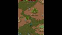 Capcom Arcade Stadium: Commando screenshot thumbnail