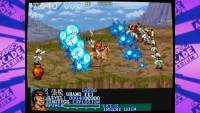 Capcom Arcade Stadium: Dynasty Wars screenshot thumbnail