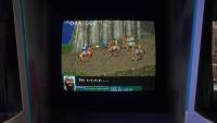 Capcom Arcade Stadium: Dynasty Wars screenshot thumbnail