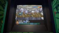 Capcom Arcade Stadium: Dynasty Wars screenshot thumbnail