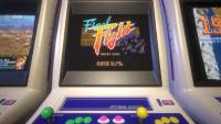 Capcom Arcade Stadium: Final Fight screenshot thumbnail