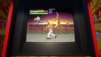 Capcom Arcade Stadium: Final Fight screenshot thumbnail