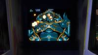 Capcom Arcade Stadium: Forgotten Worlds screenshot thumbnail
