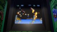 Capcom Arcade Stadium: Forgotten Worlds screenshot thumbnail