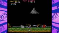 Capcom Arcade Stadium: Ghosts 'n Goblins screenshot thumbnail