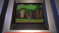 Capcom Arcade Stadium: Ghosts 'n Goblins screenshot thumbnail