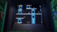 Capcom Arcade Stadium: Ghosts 'n Goblins screenshot thumbnail
