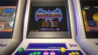 Capcom Arcade Stadium: Ghouls 'n Ghosts screenshot thumbnail
