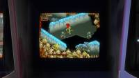 Capcom Arcade Stadium: Ghouls 'n Ghosts screenshot thumbnail