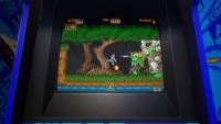 Capcom Arcade Stadium: Ghouls 'n Ghosts screenshot thumbnail
