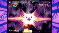 Capcom Arcade Stadium: Giga Wing screenshot thumbnail