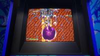 Capcom Arcade Stadium: Giga Wing screenshot thumbnail