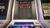 Capcom Arcade Stadium: Legendary Wings screenshot thumbnail